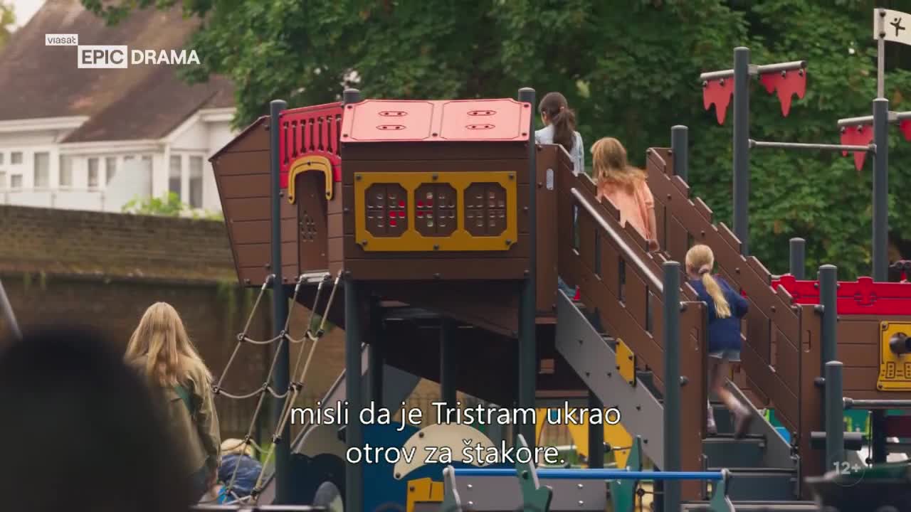 CBSDrama