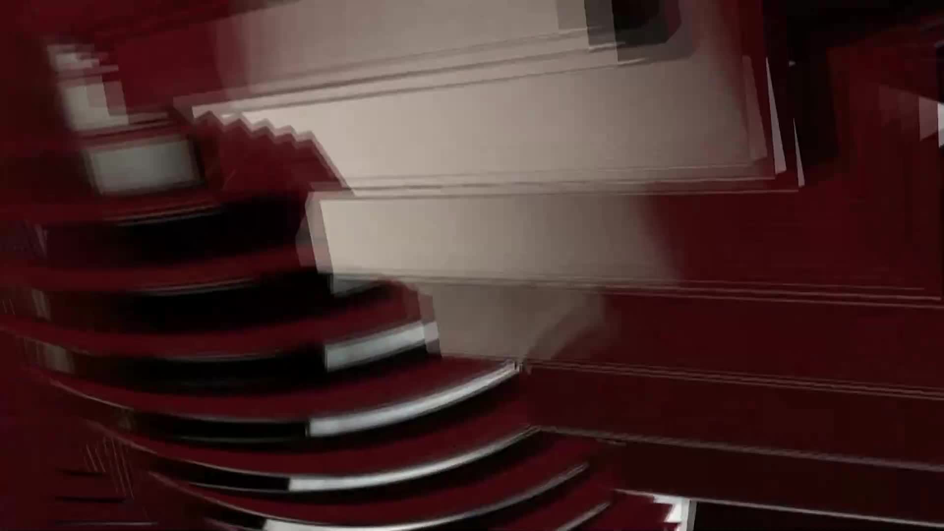 FaceTV