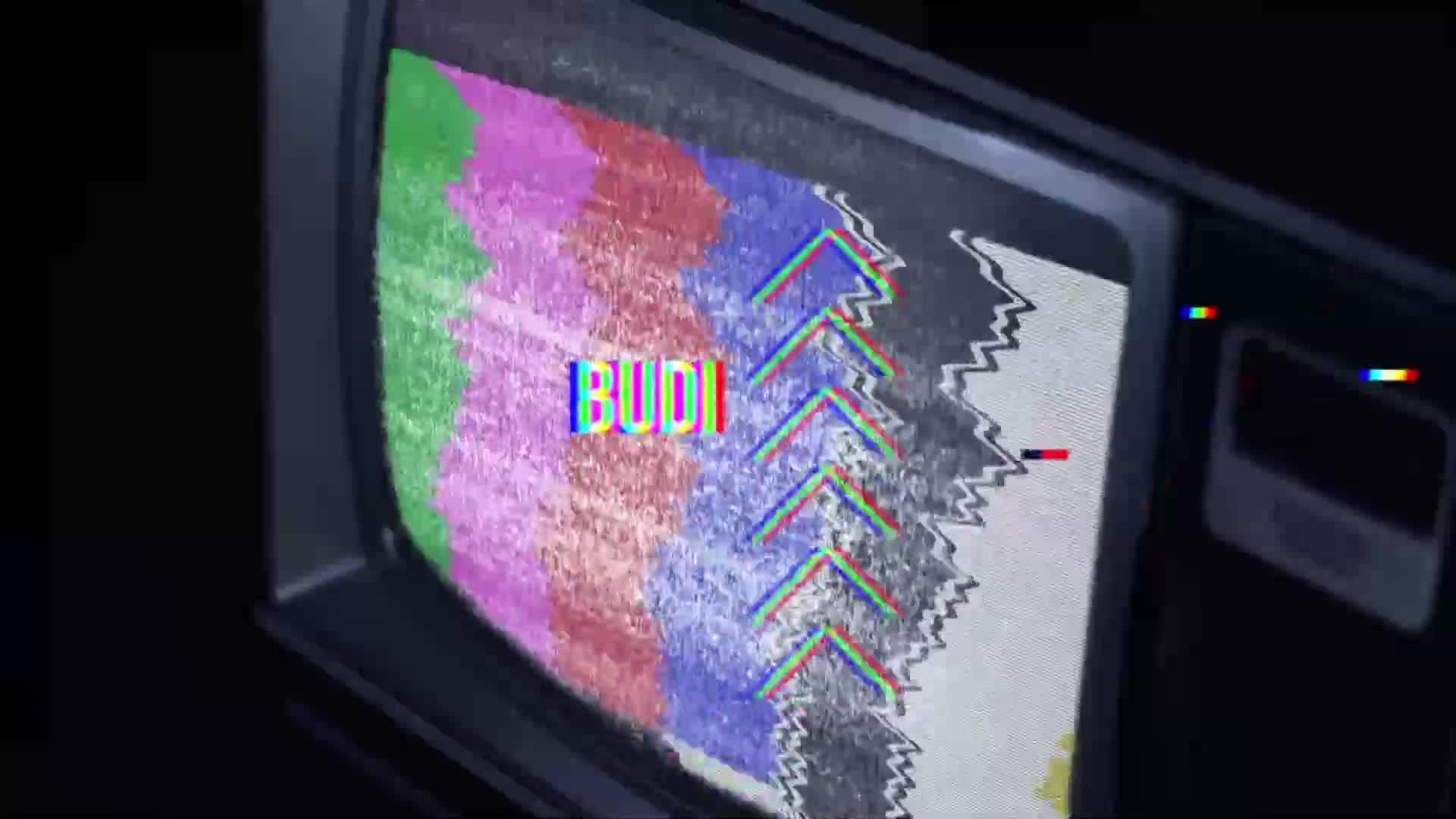 FaceTV