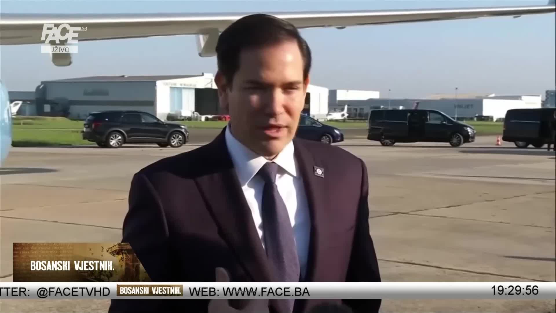 FaceTV