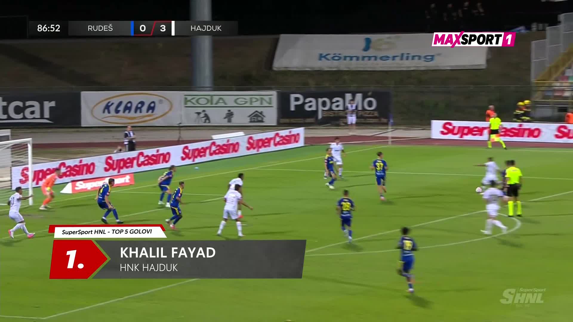 HNTV