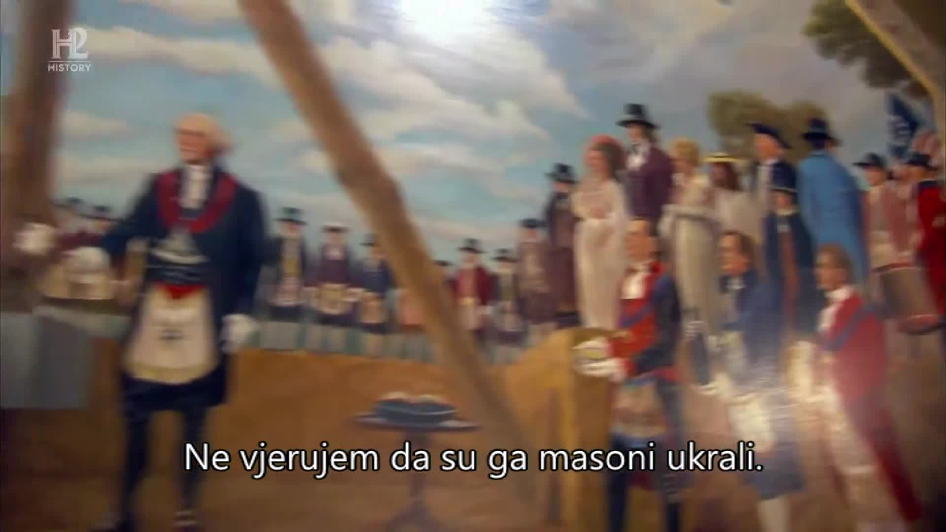 History2