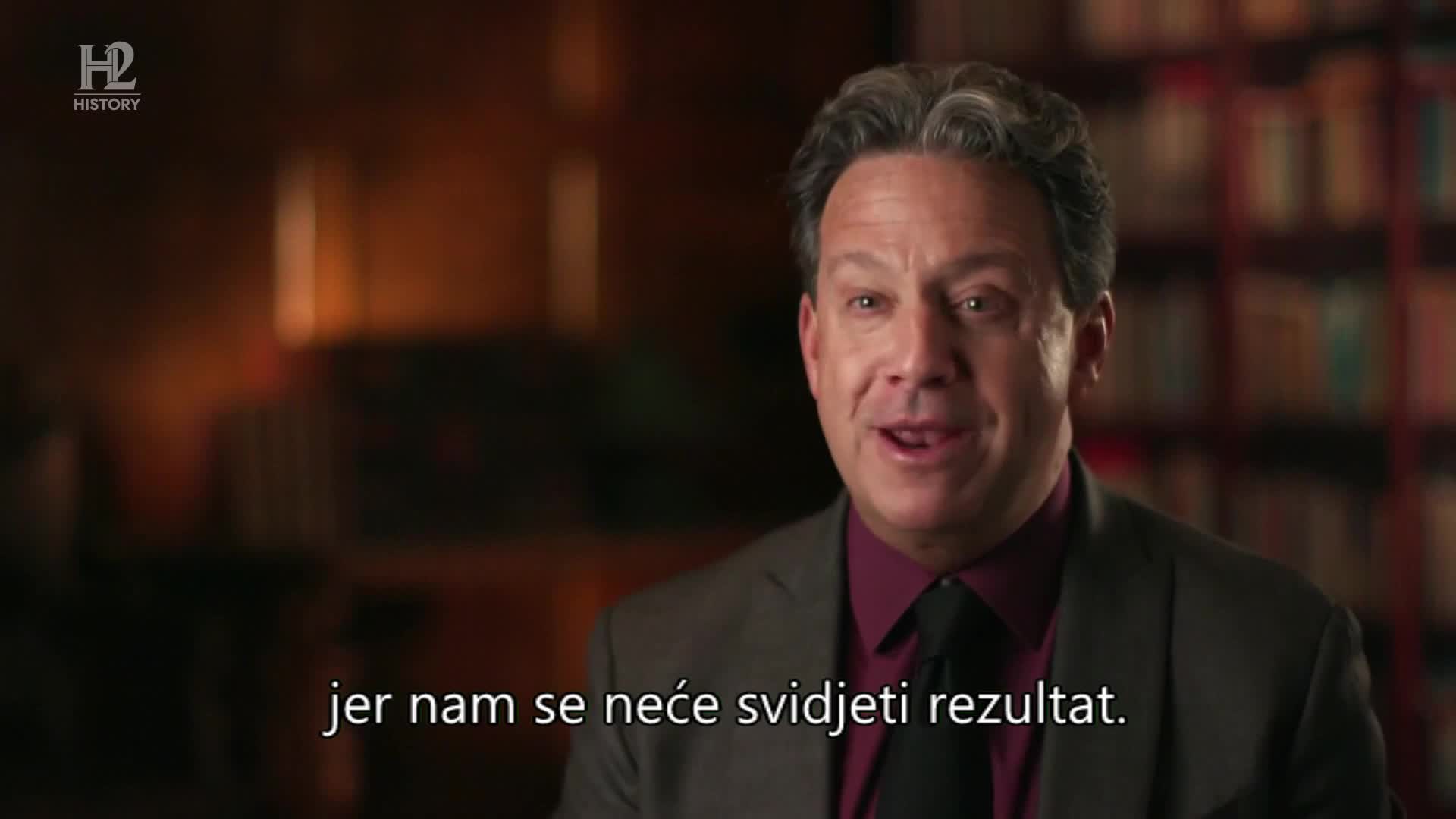 History2
