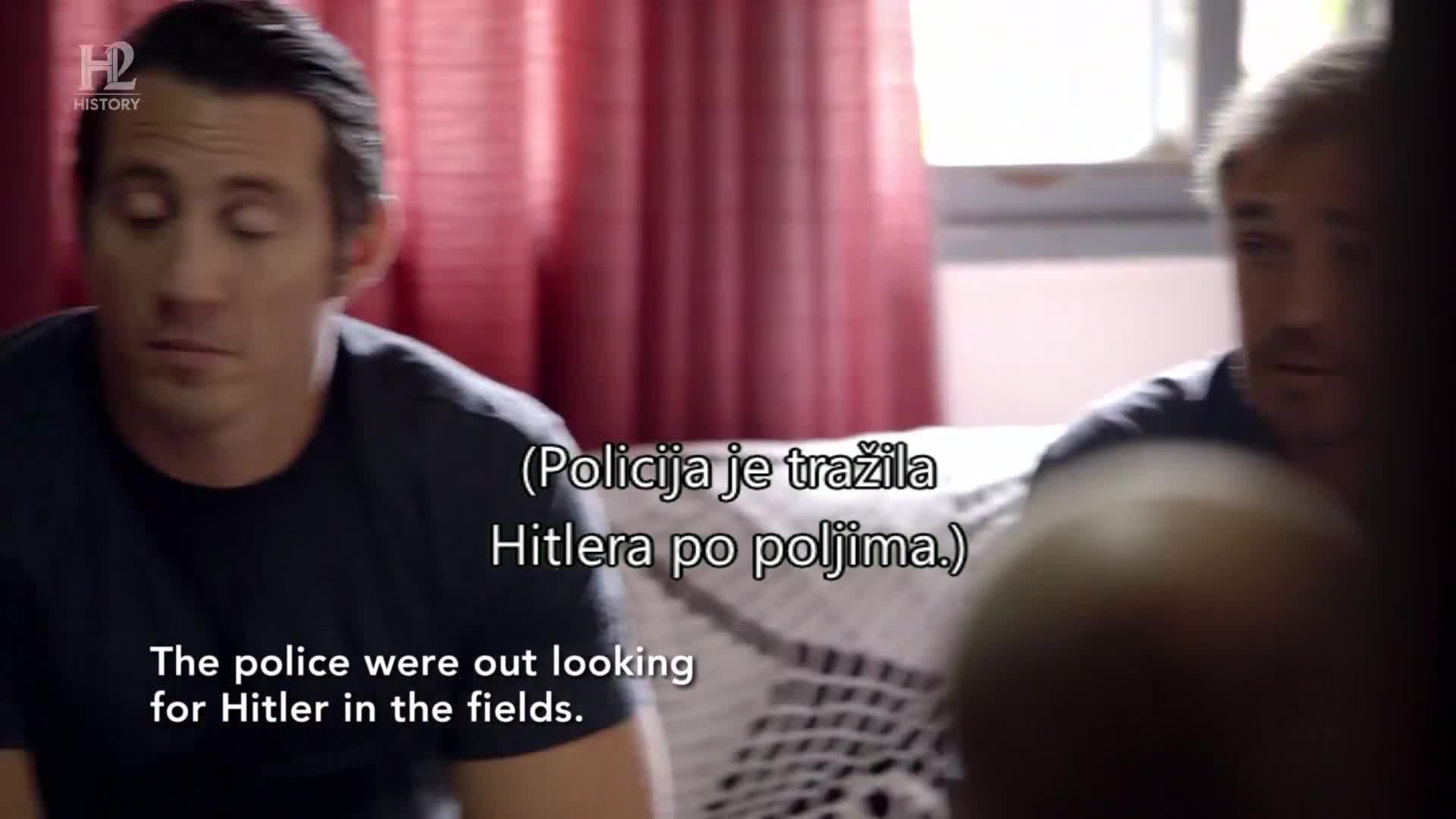 History2