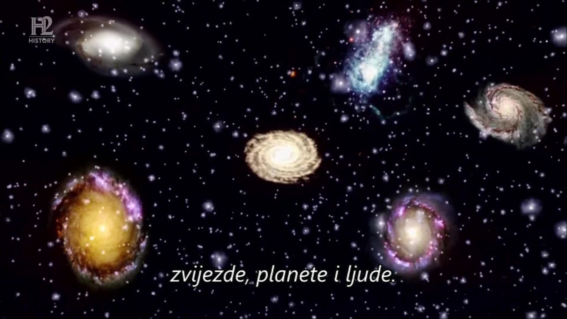 History2