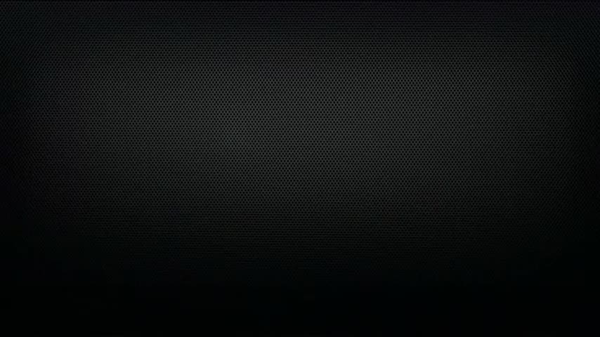KinoTV