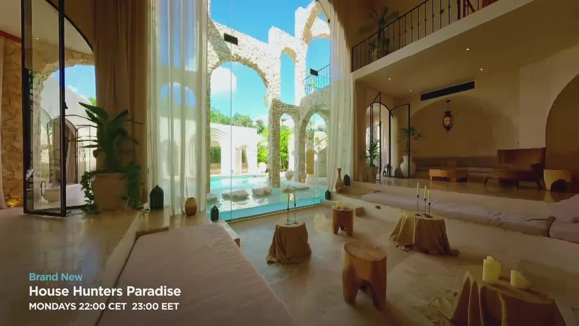 MovieChannel2