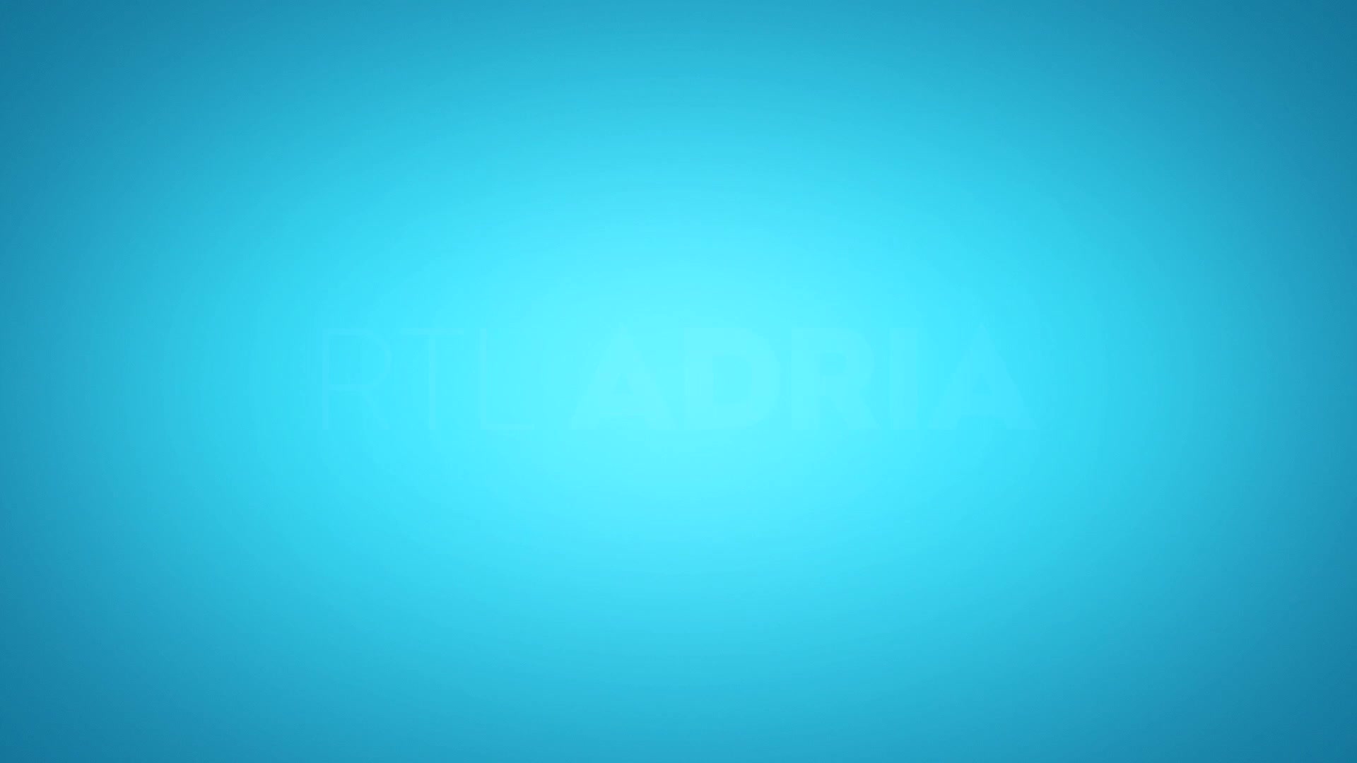 Premium19