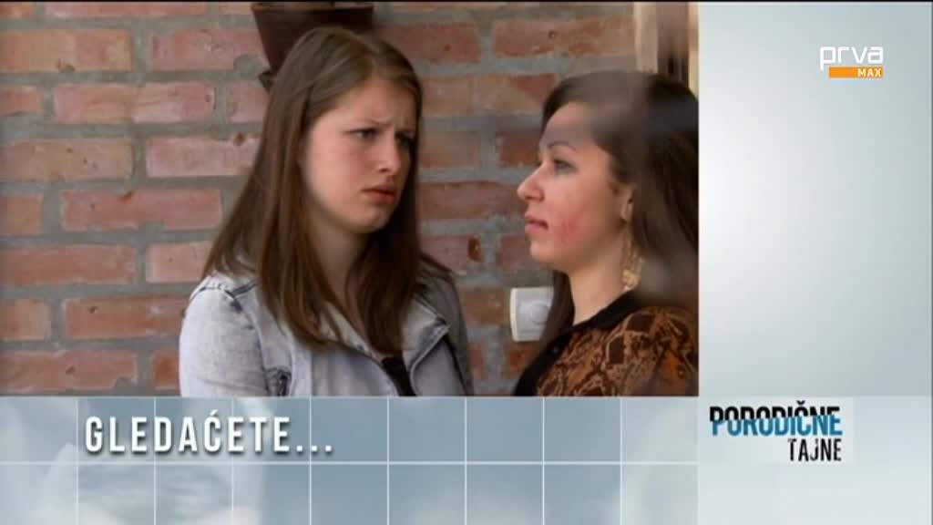 PrvaMax