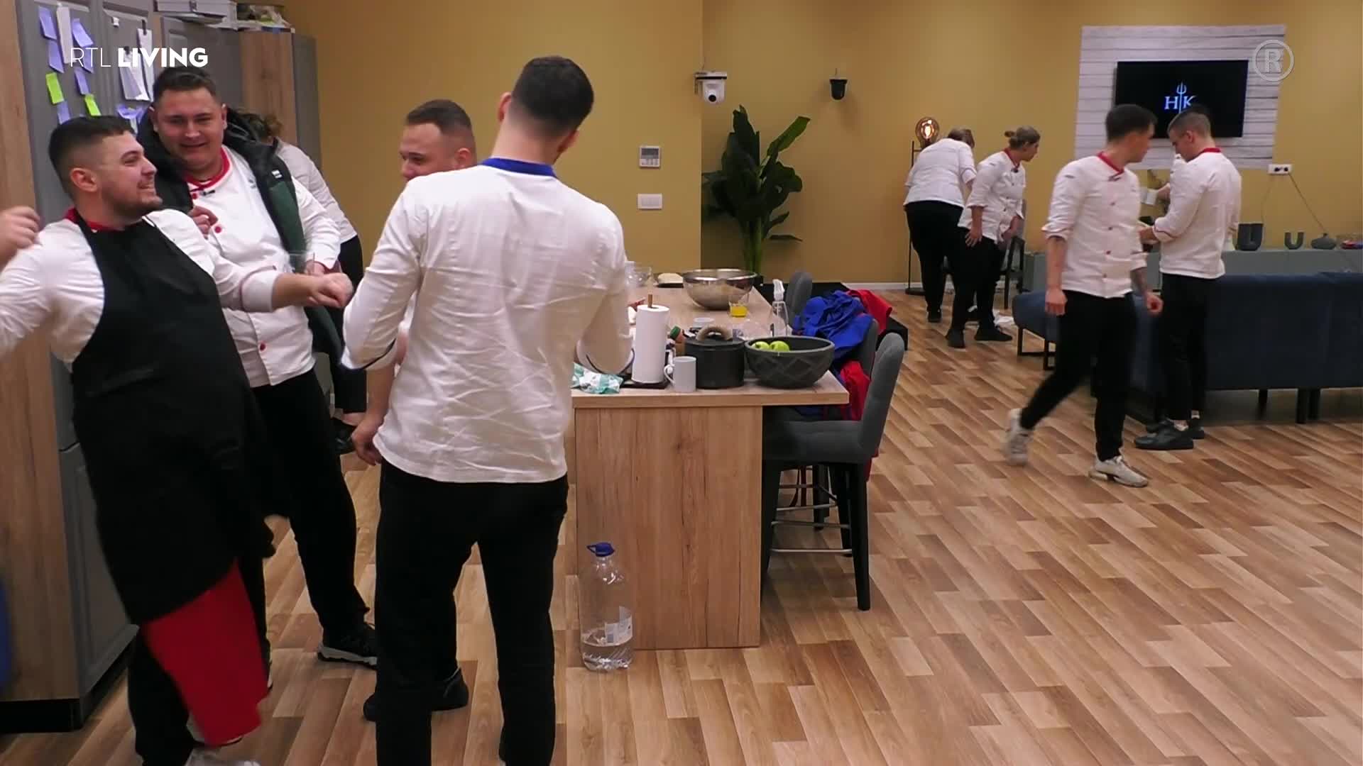 RTLLiving