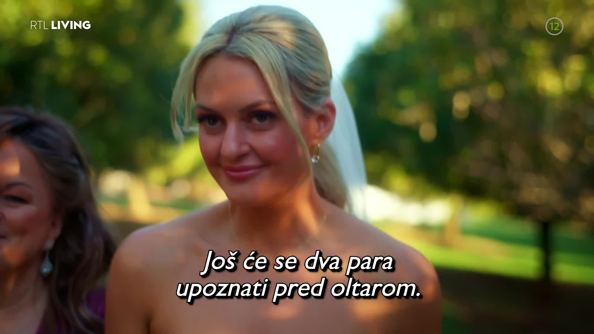 RTLLiving