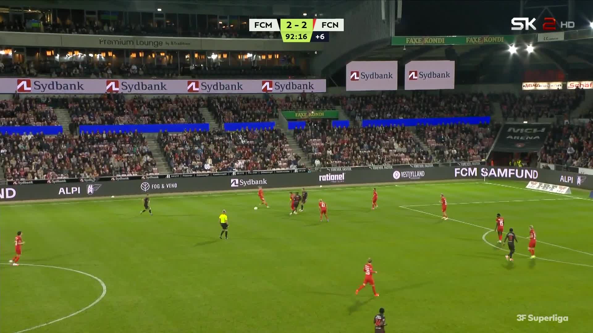 SK2hr