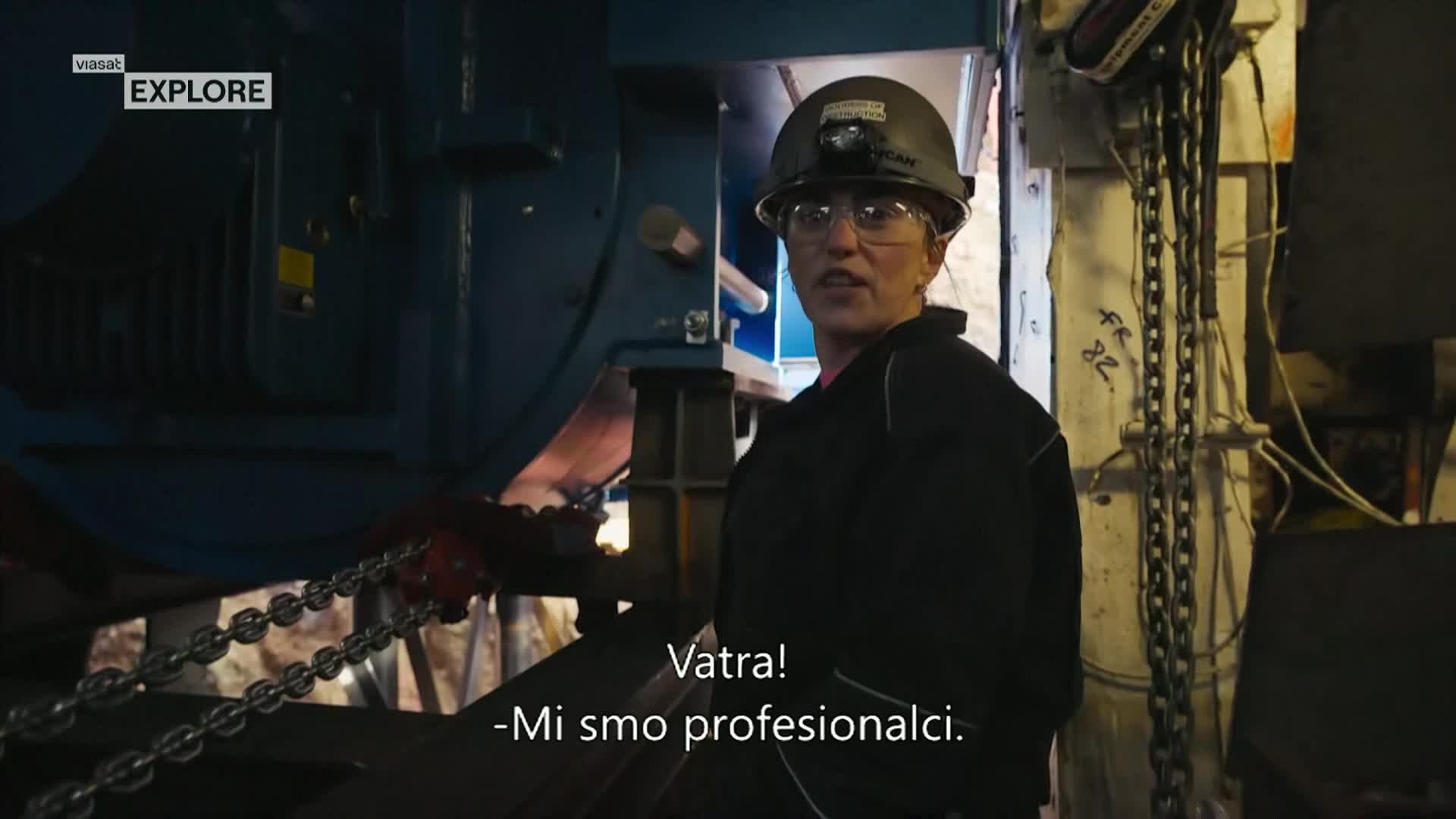 ViasatExplore