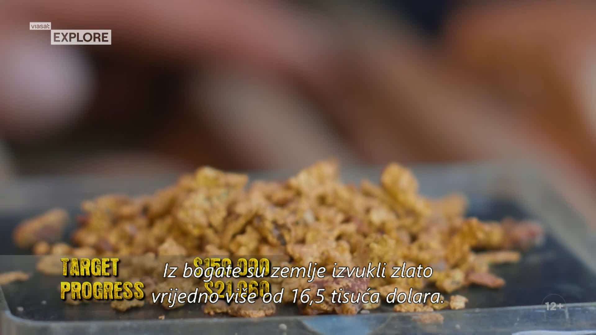 ViasatExplore