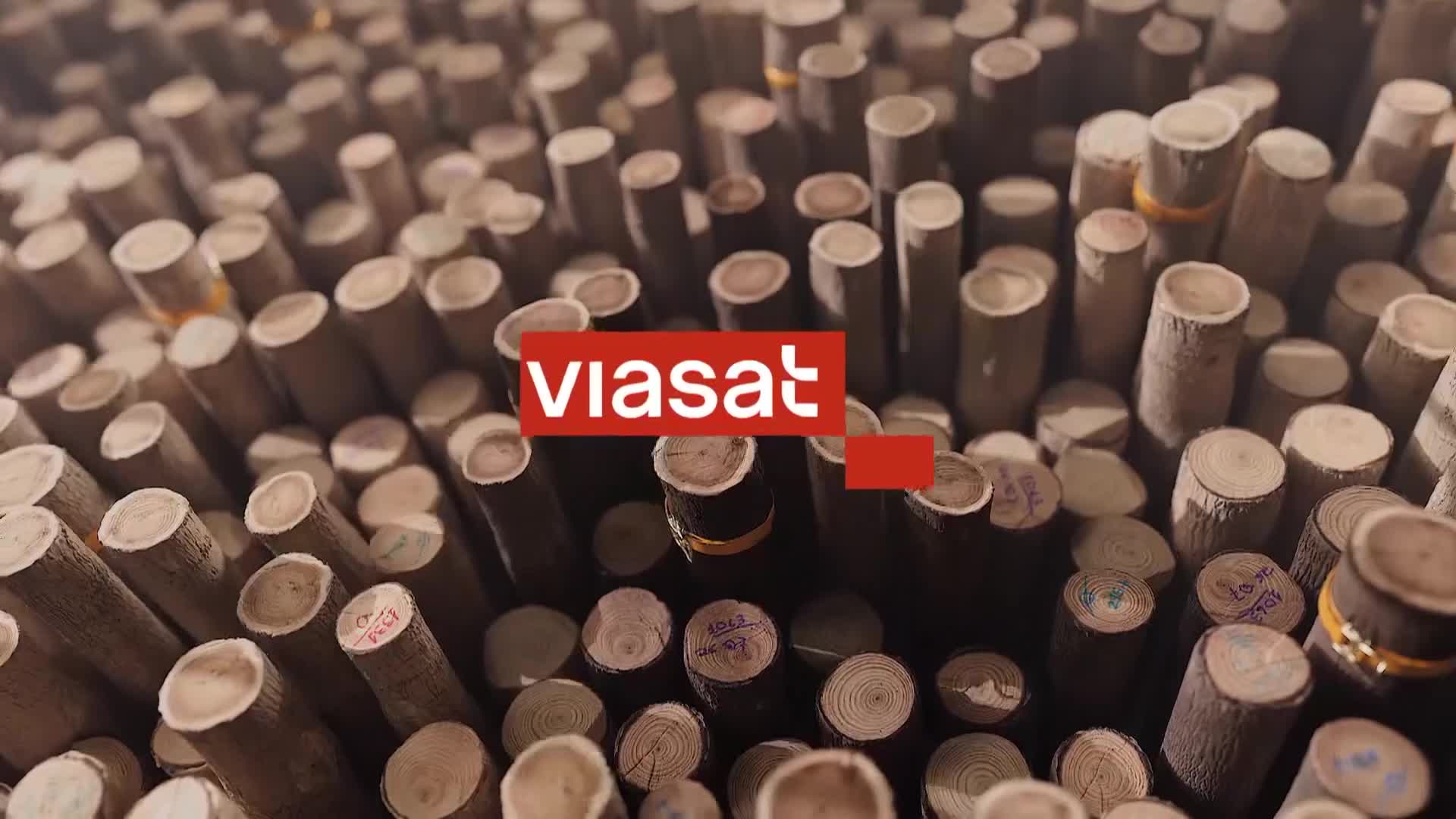 ViasatExplore