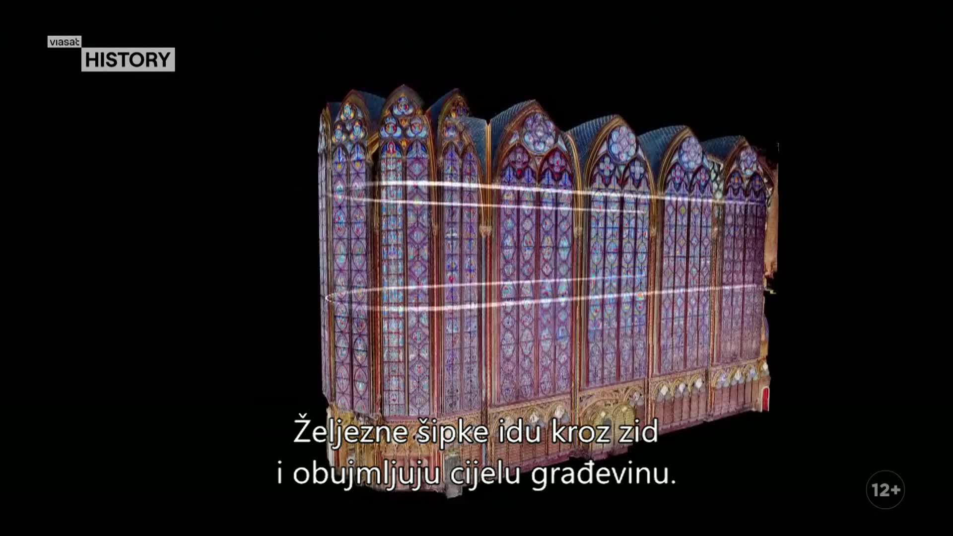 ViasatHistory