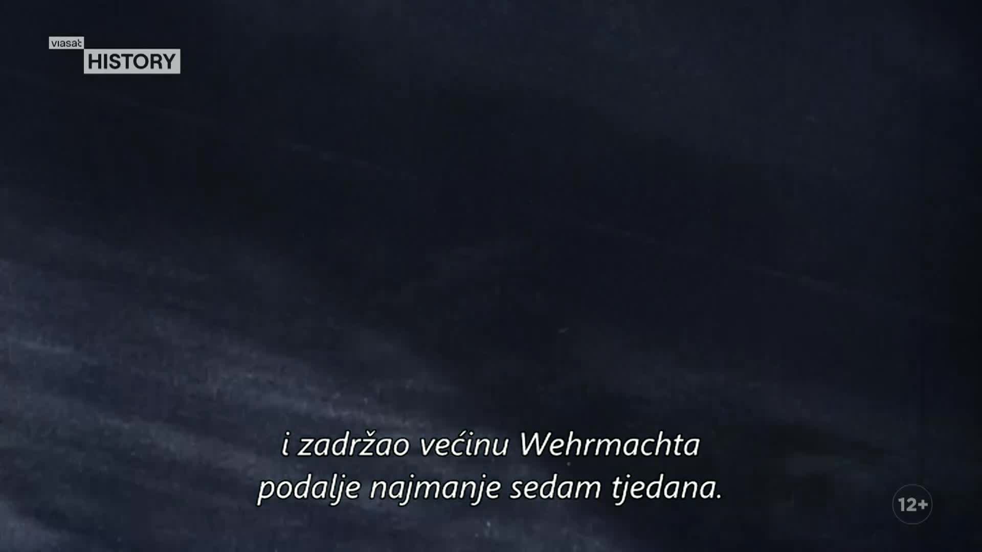 ViasatHistory