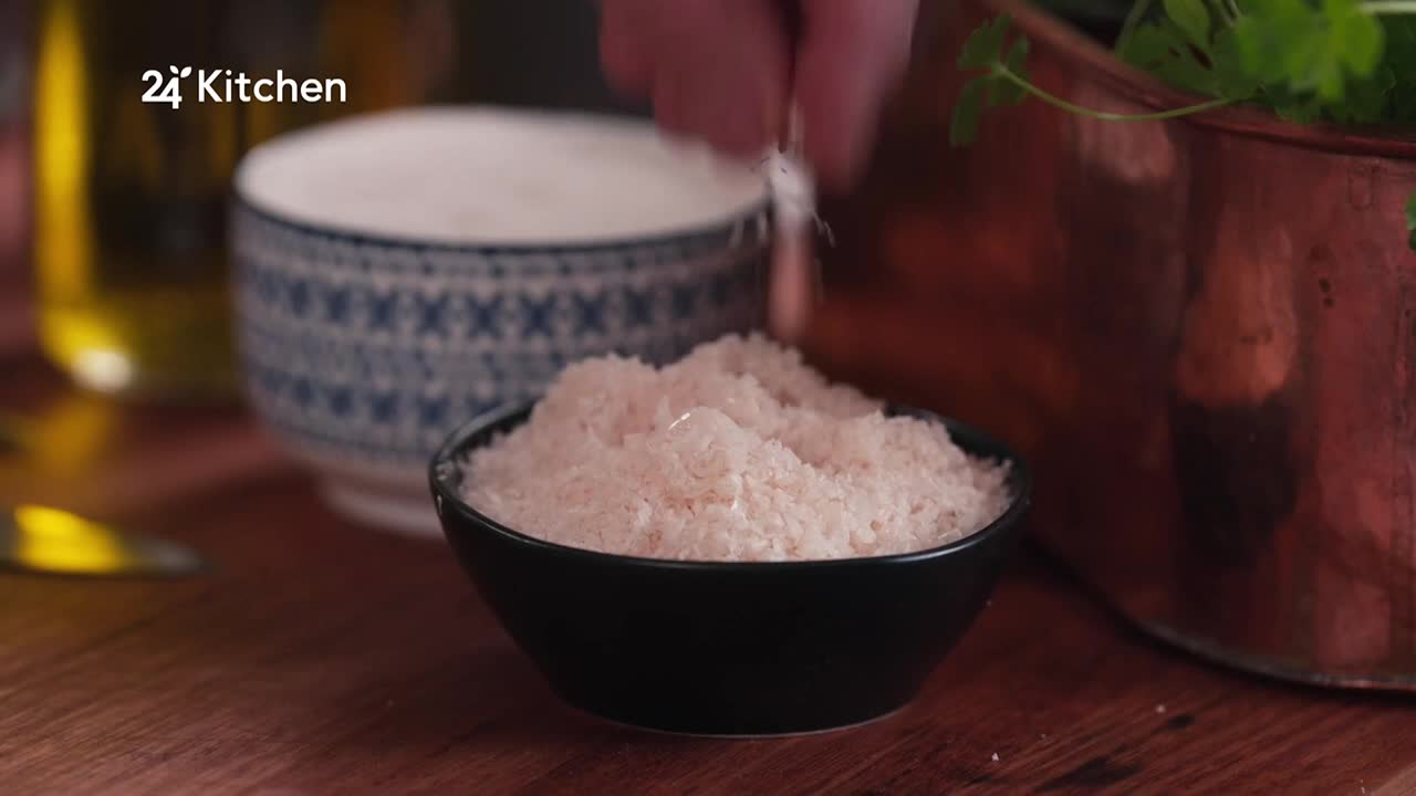 24Kitchen
