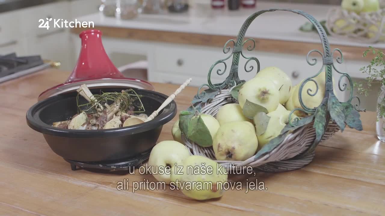 24Kitchen