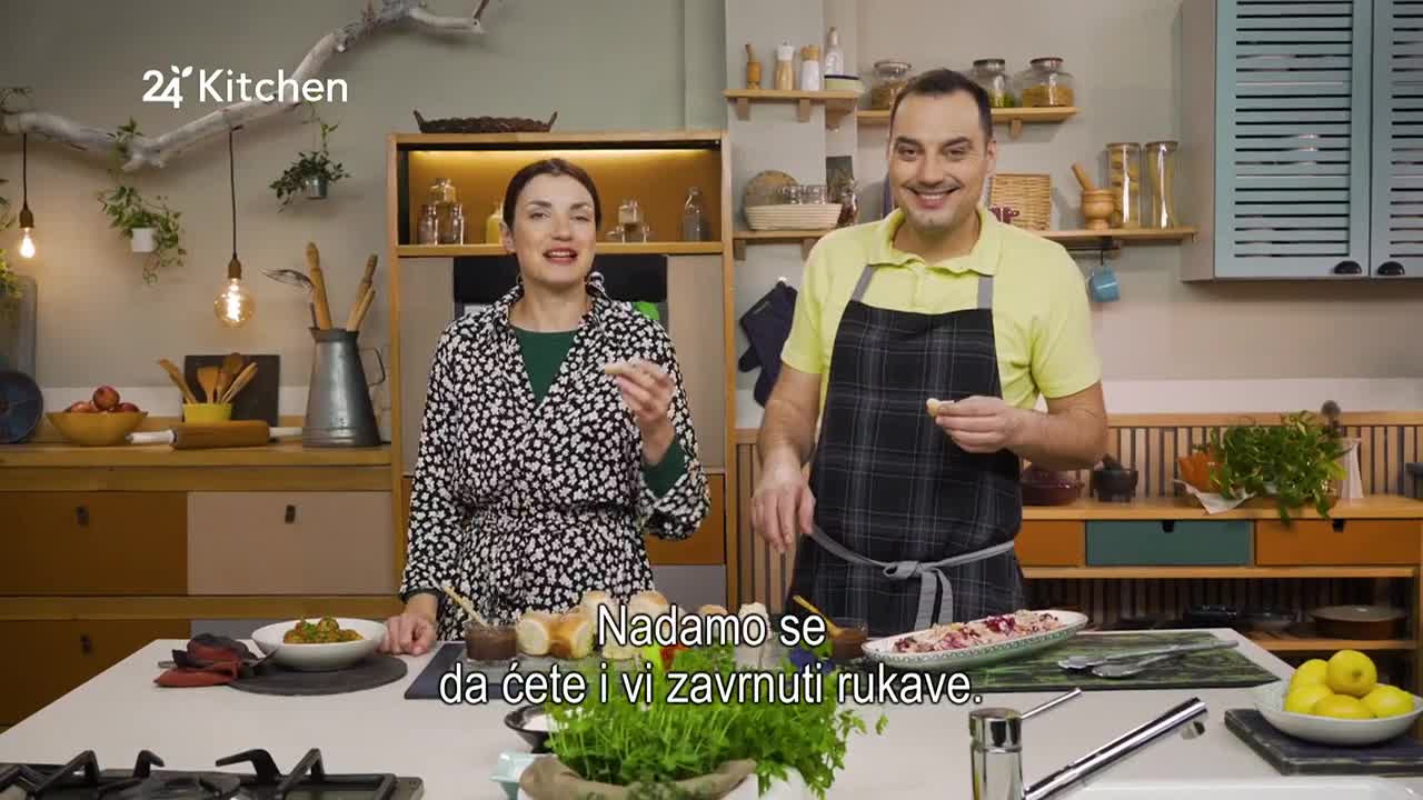24Kitchen