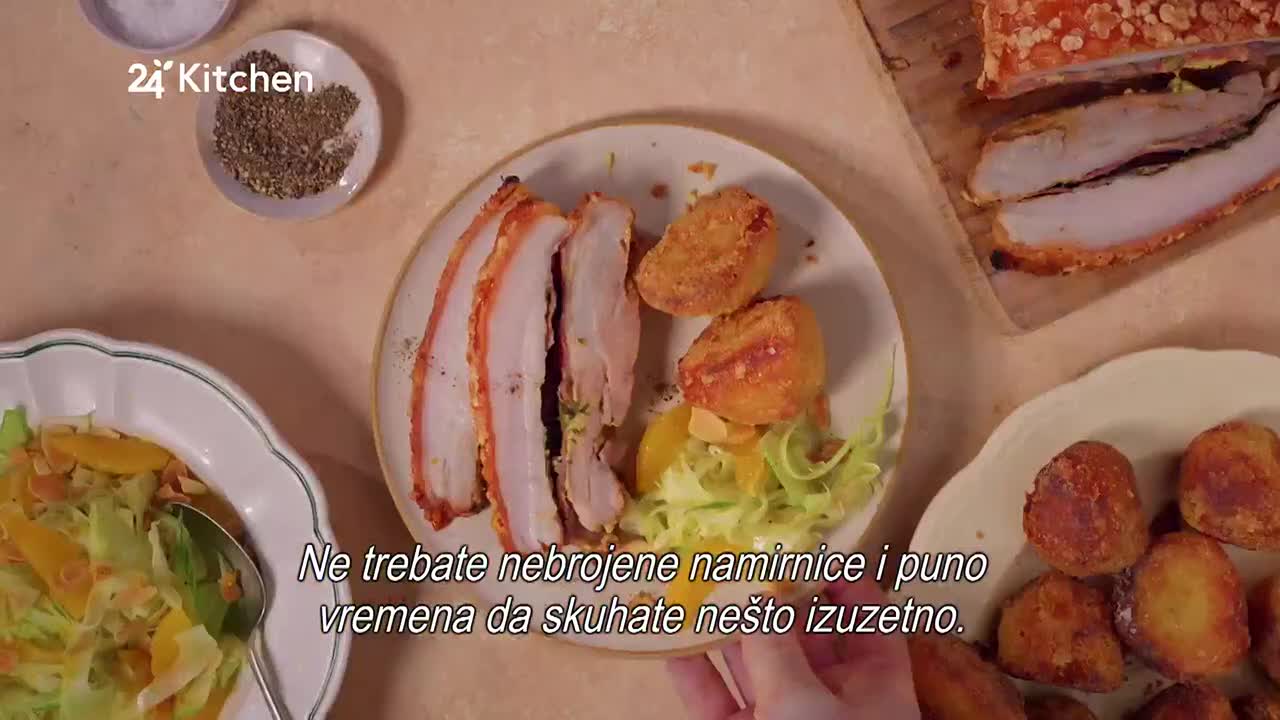 24Kitchen