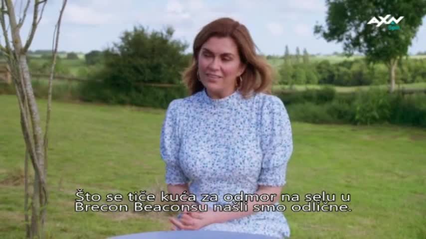 AXNSpin