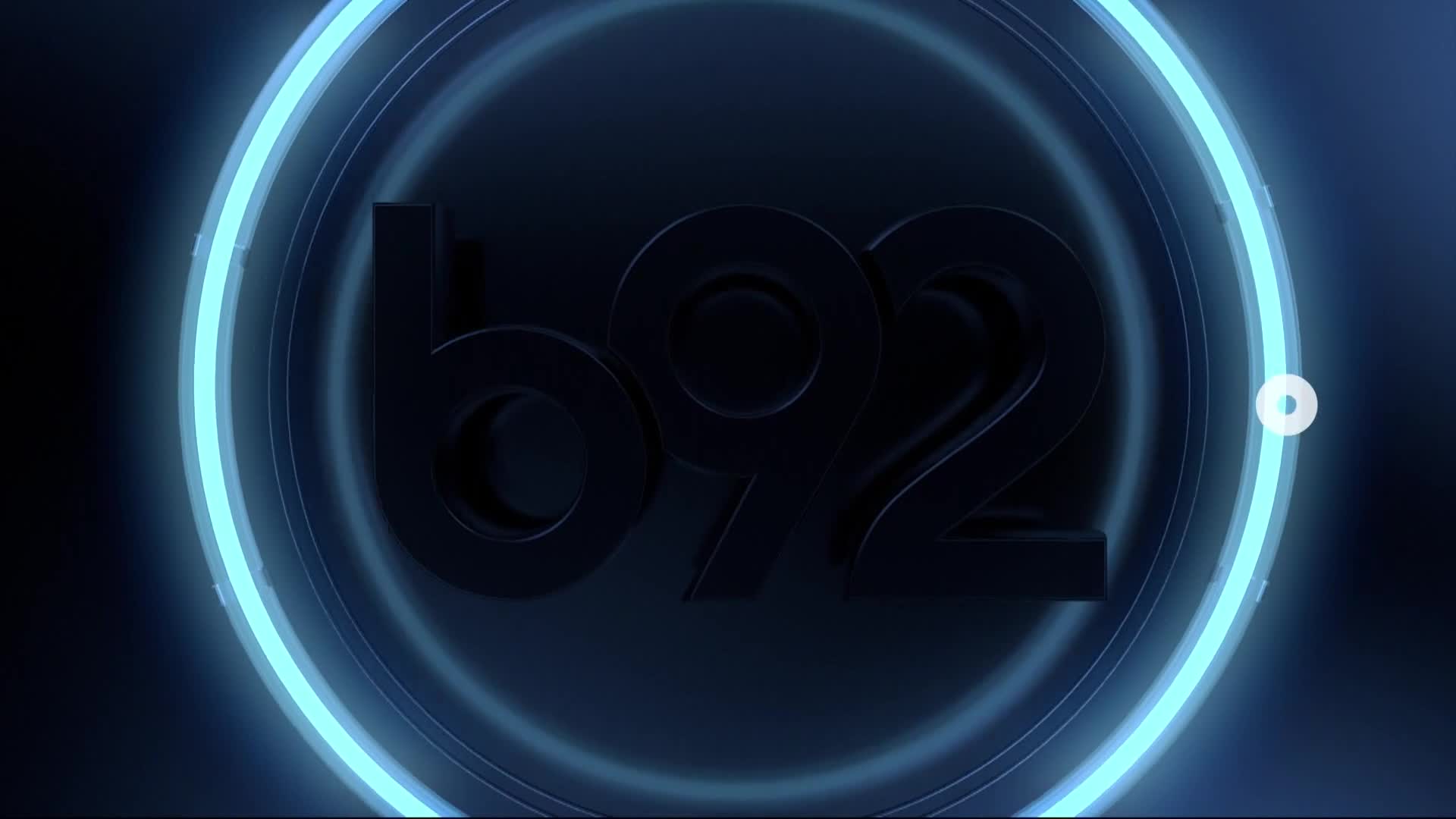 B92