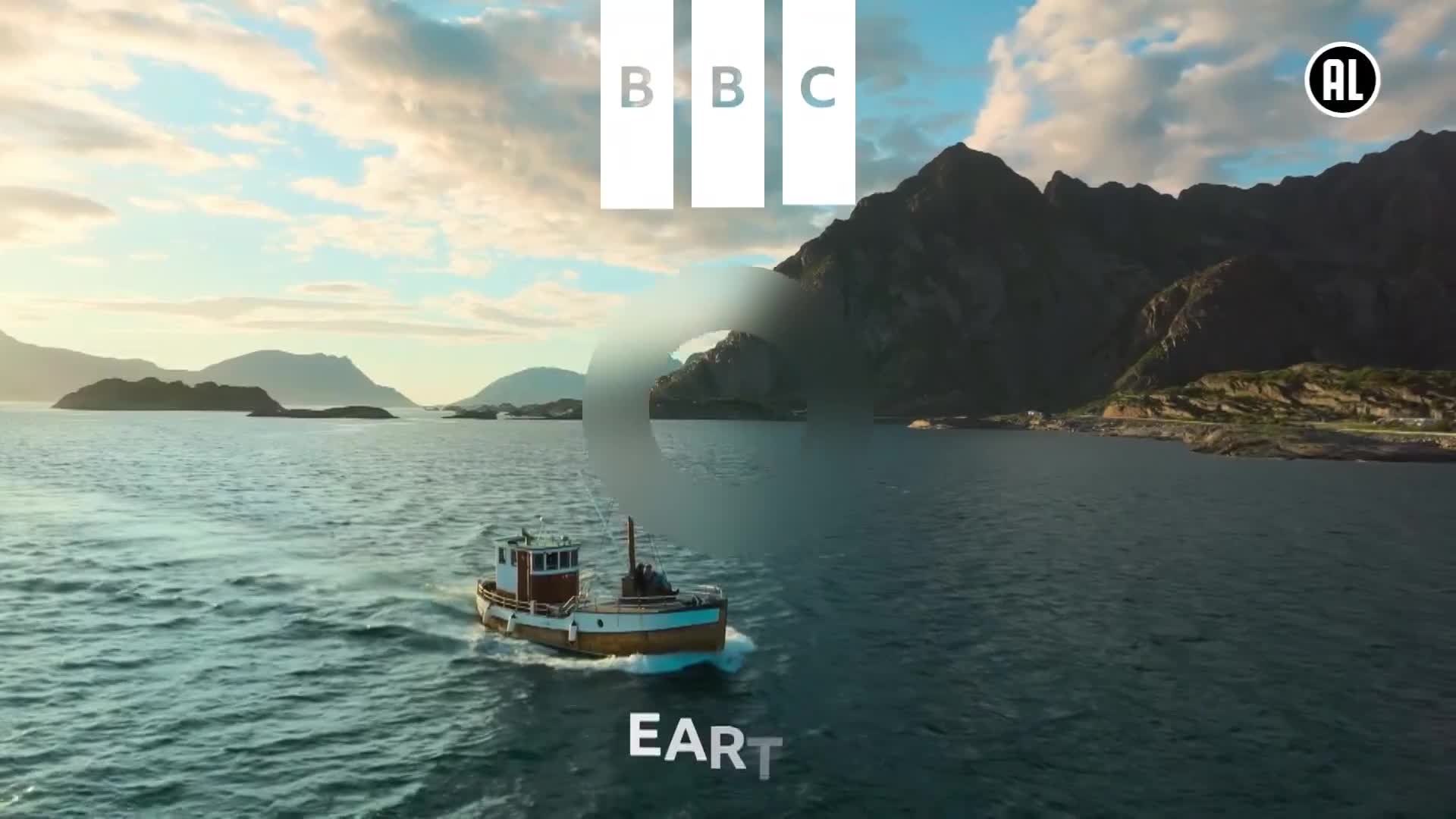 BBCEarth