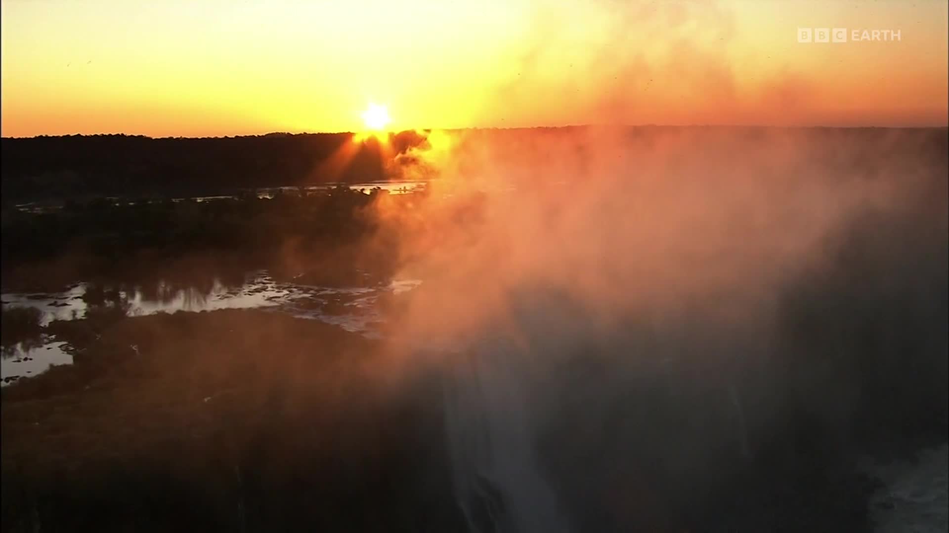 BBCEarth