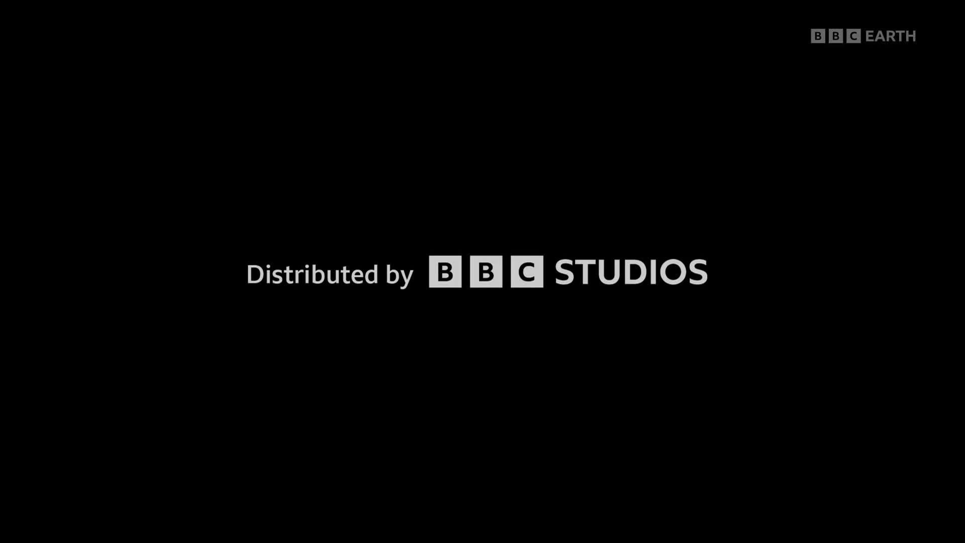 BBCEarth