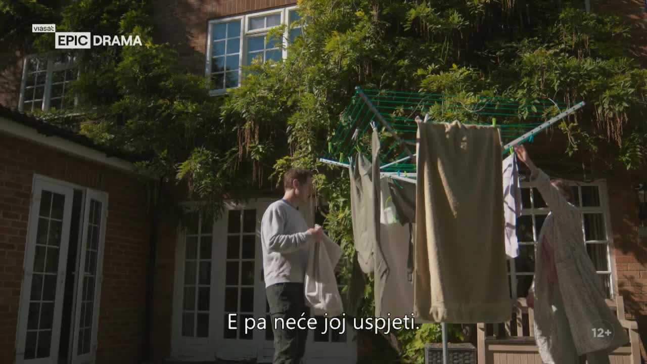 CBSDrama