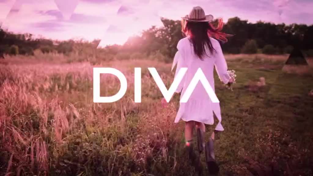 Diva