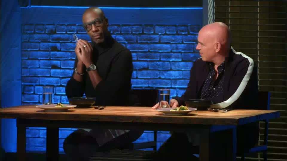 FoodNetwork