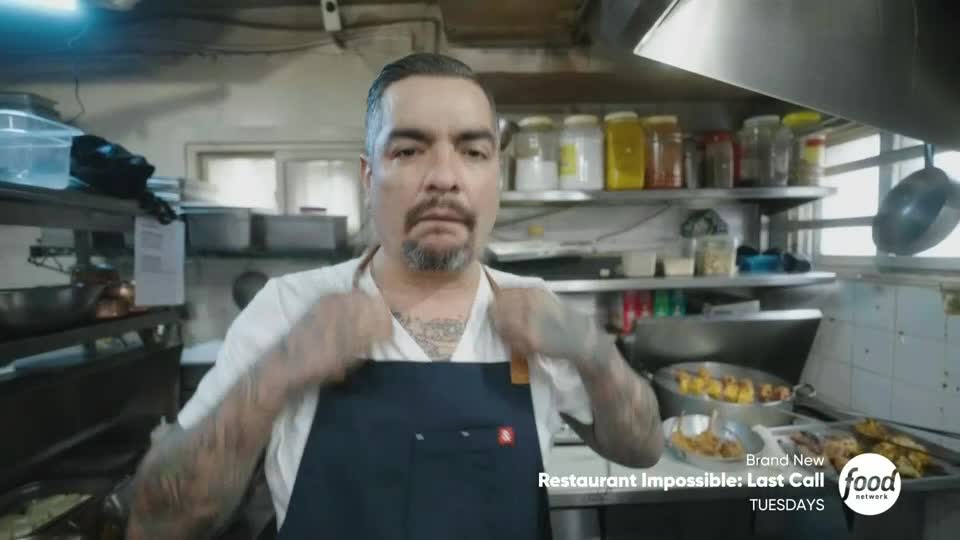 FoodNetwork
