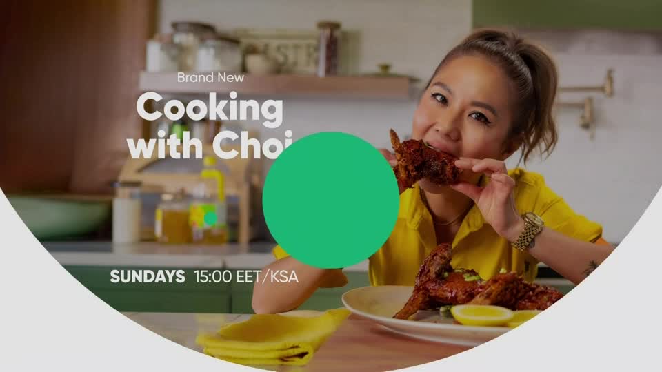 FoodNetwork