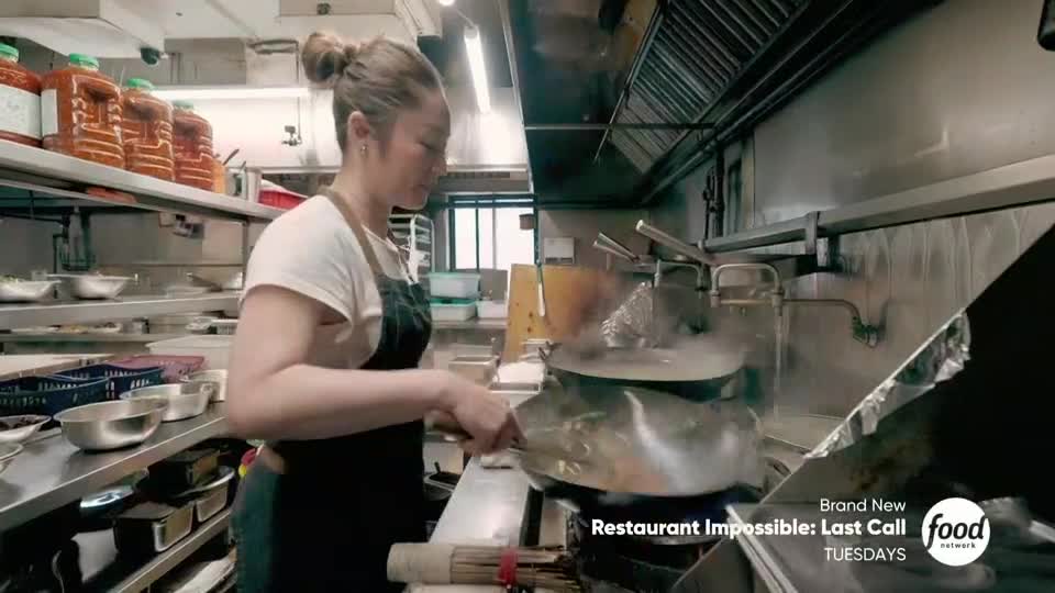 FoodNetwork