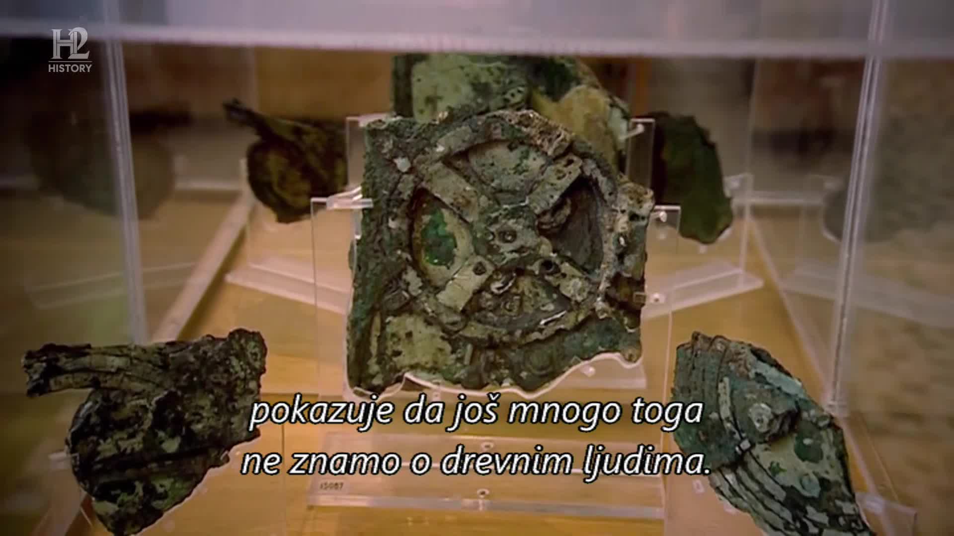 History2