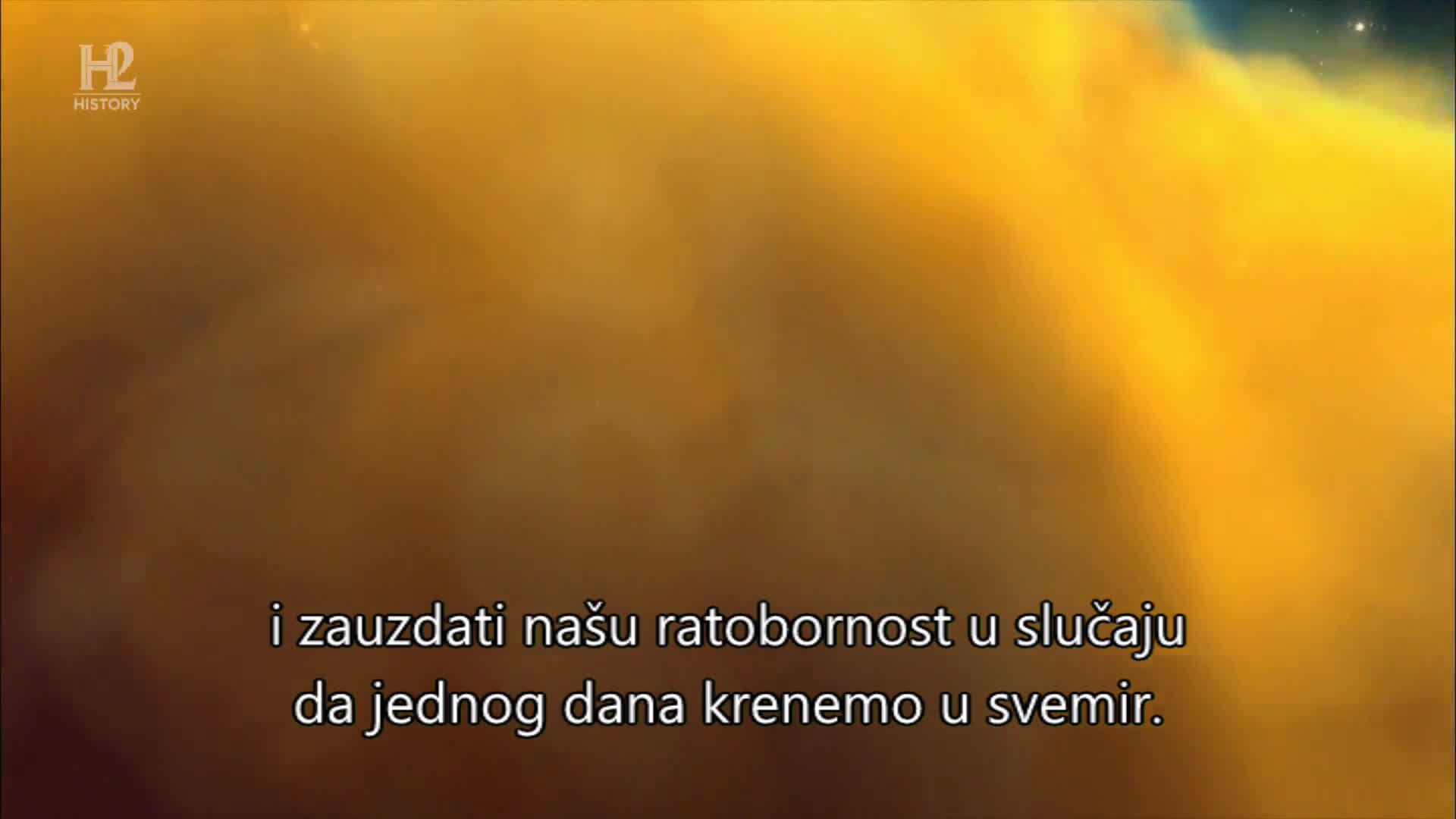 History2