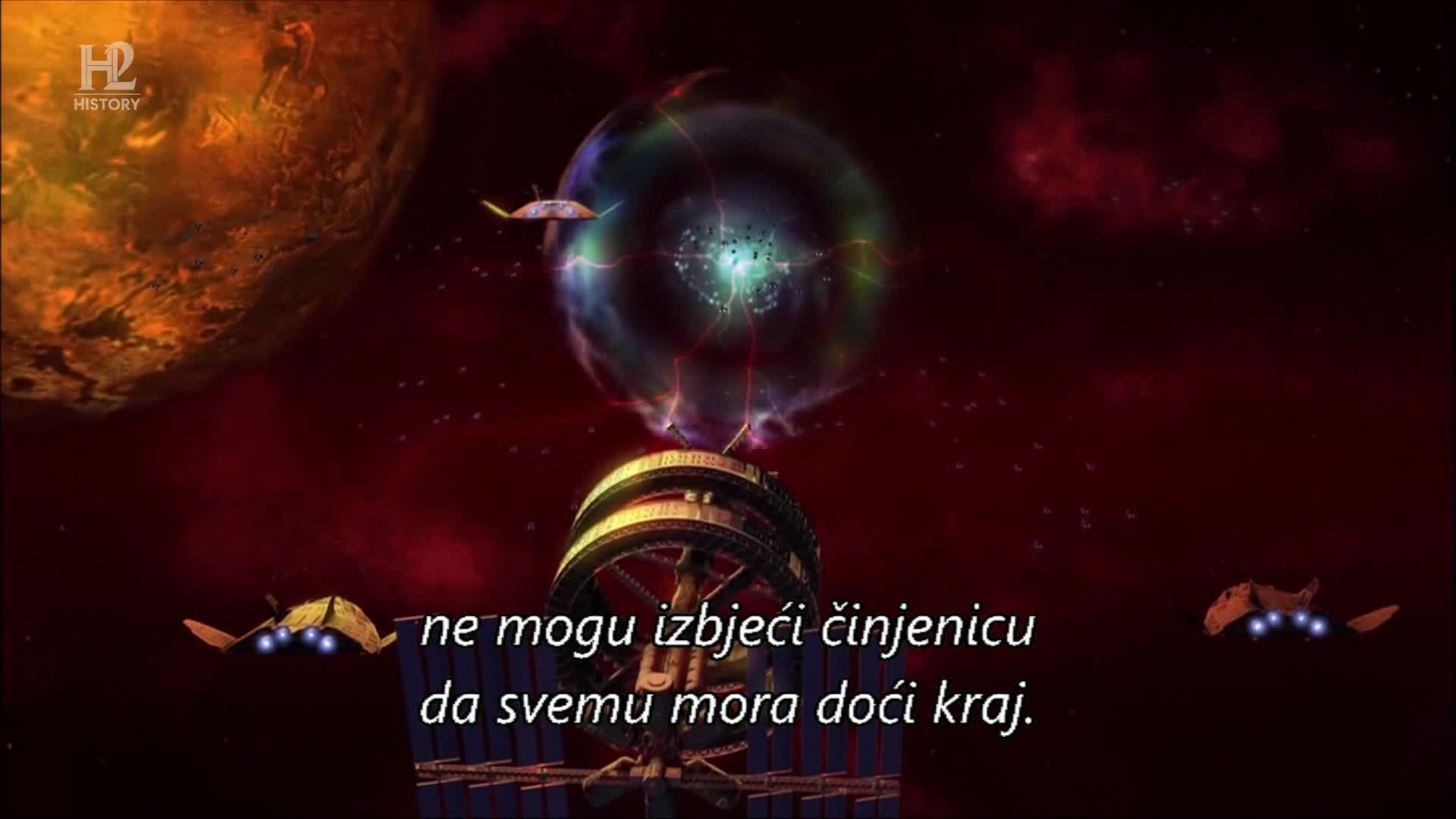 History2