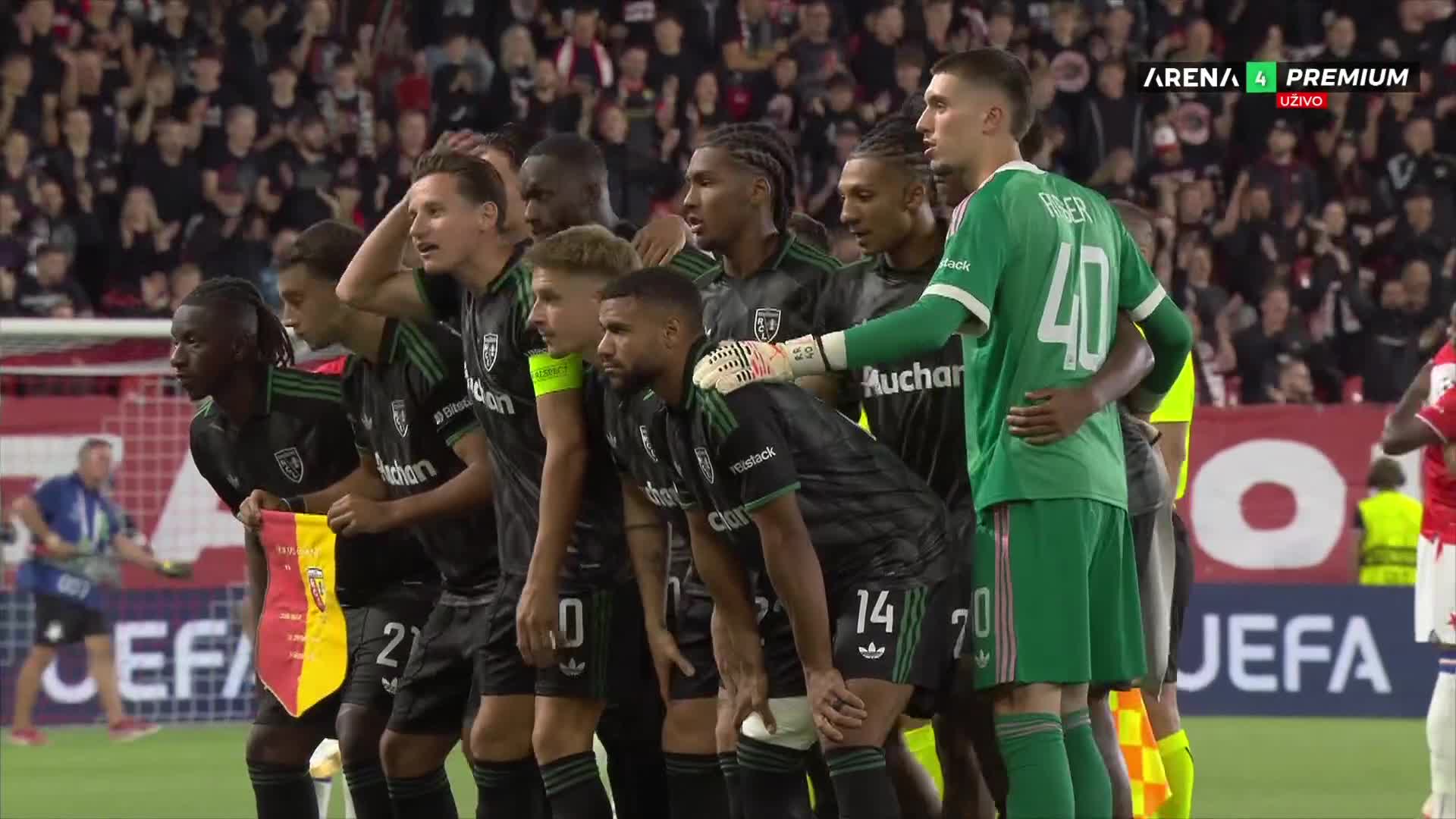 NovaMax