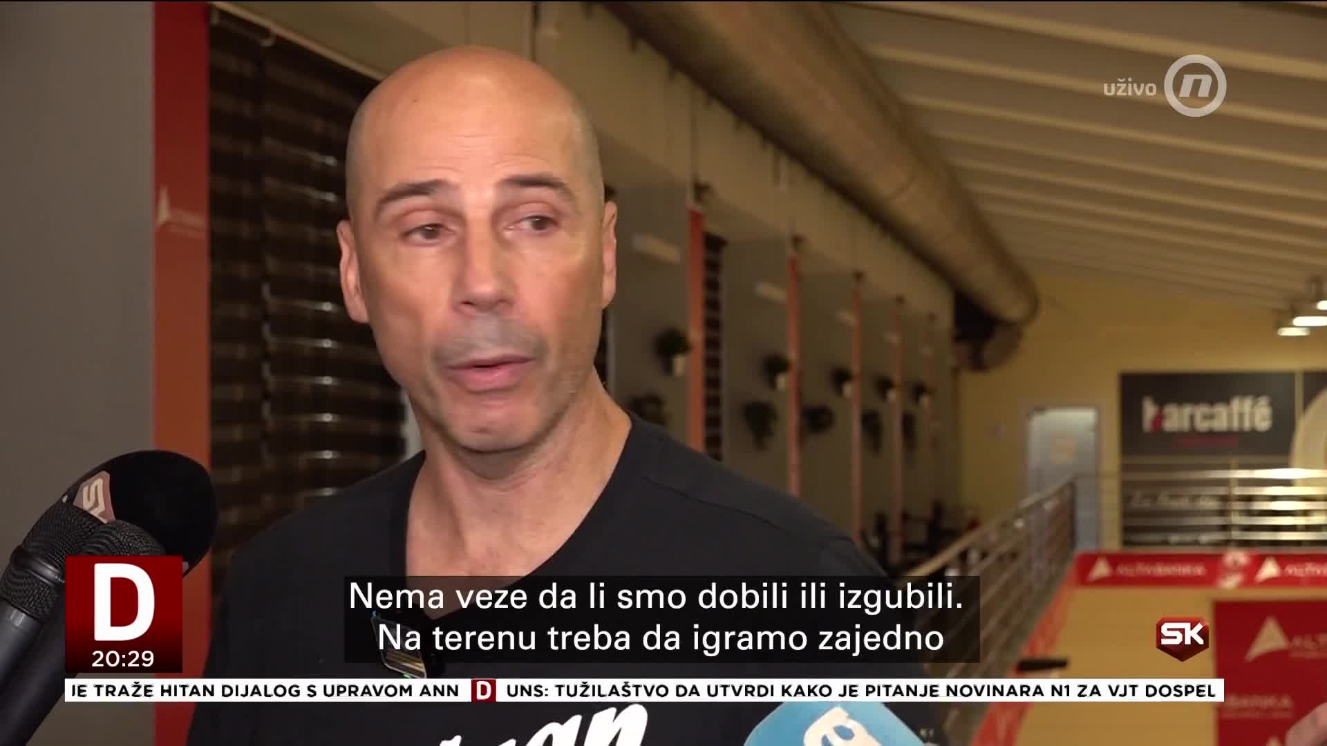 TOPhd