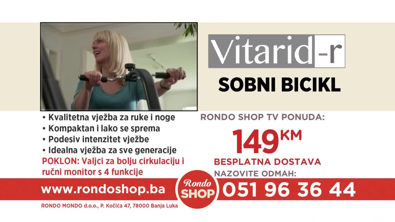 TV1
