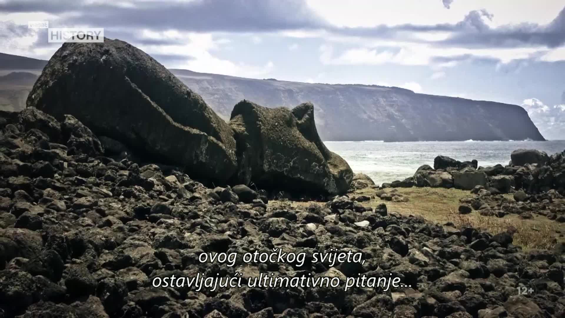 ViasatHistory