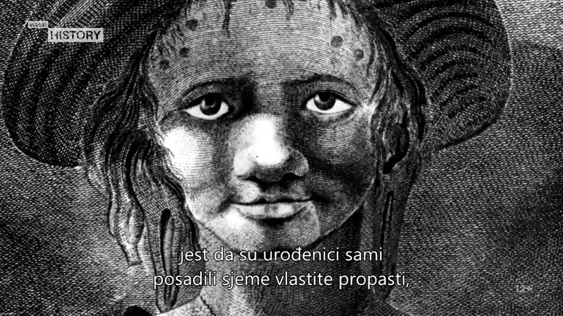 ViasatHistory
