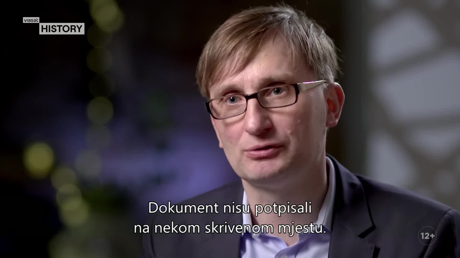ViasatHistory