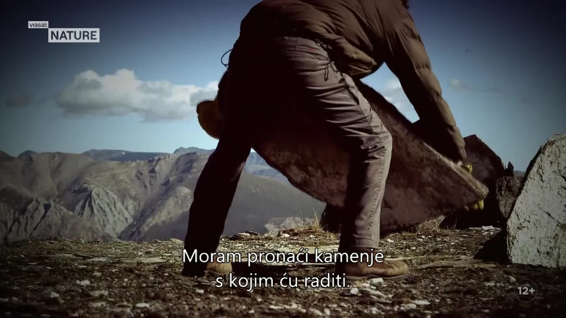 ViasatNature