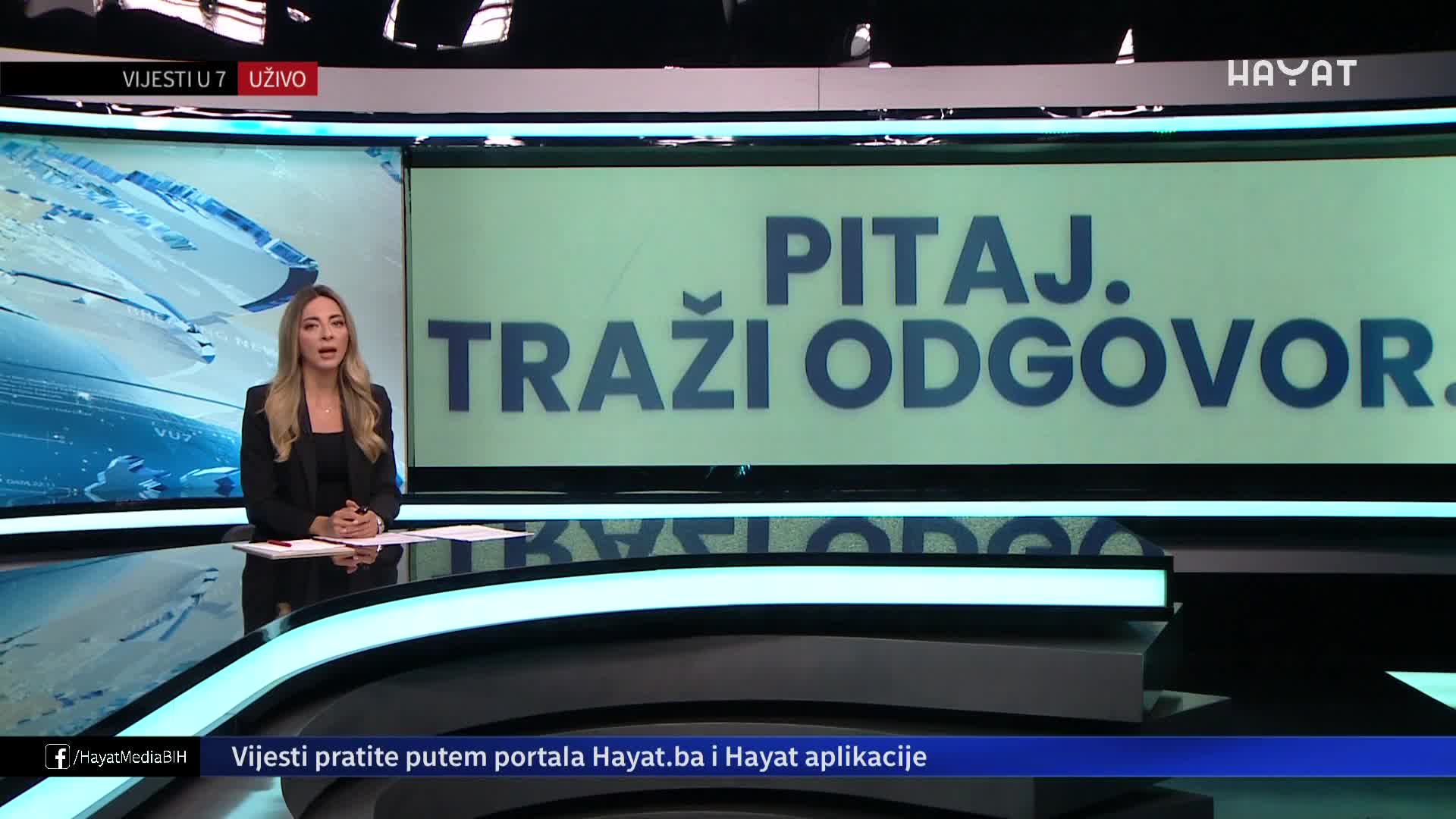 hayat