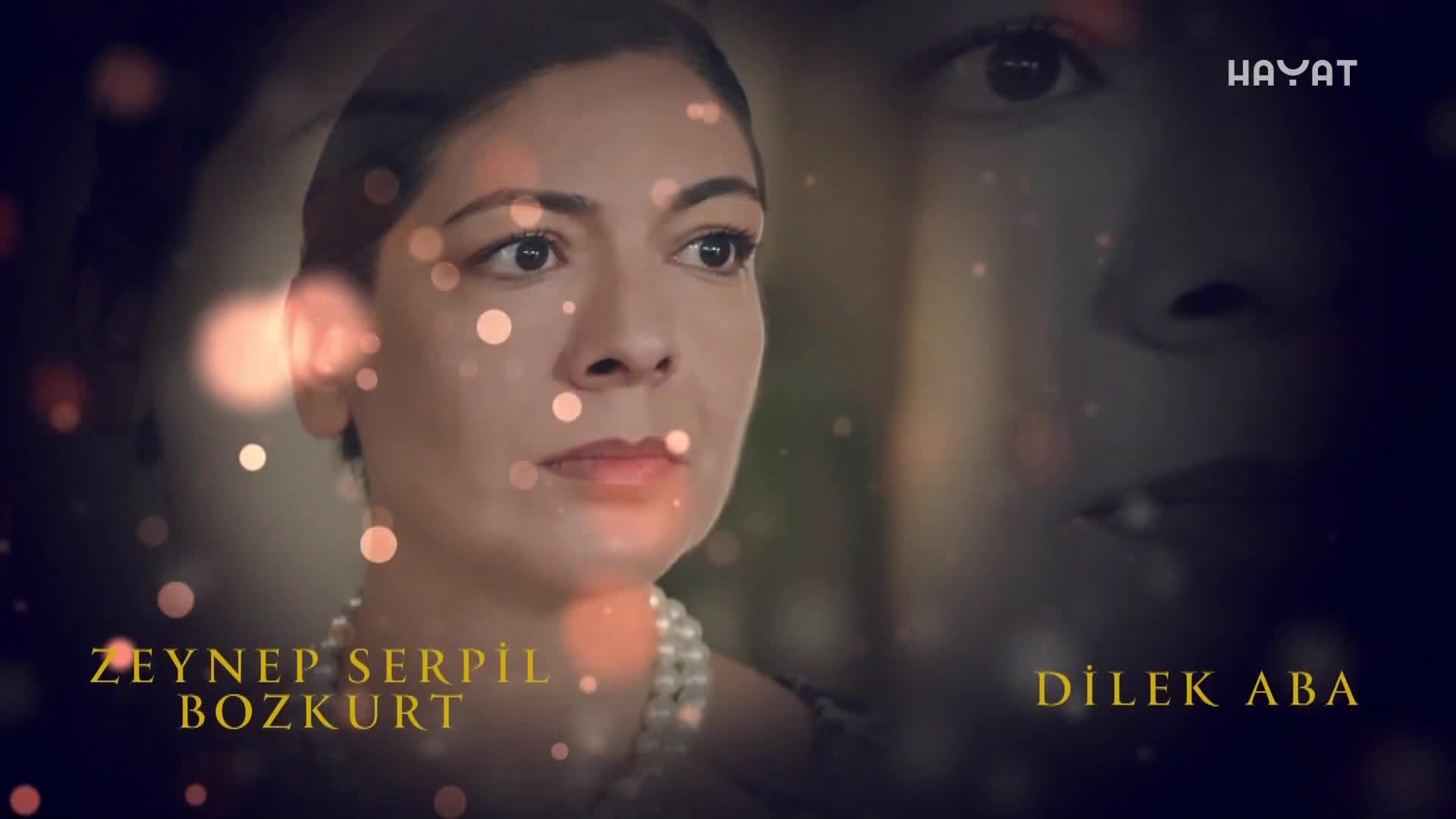 hayat