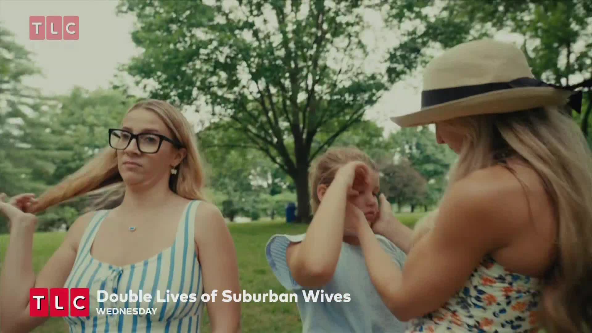 TLC