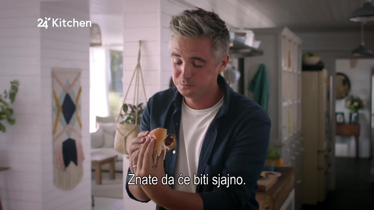 24Kitchen